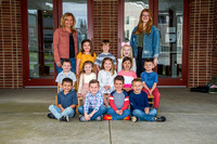 Class 8