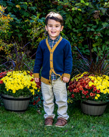 JAS_1766