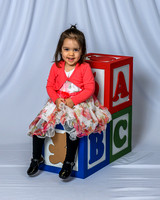 JAS_2981