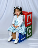 JAS_3073