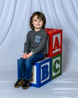 JAS_2961