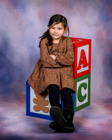 JAS_5379