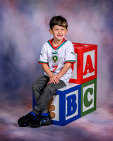 JAS_5355