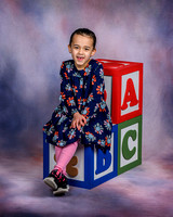 JAS_5394