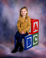 JAS_5404