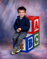 JAS_5490