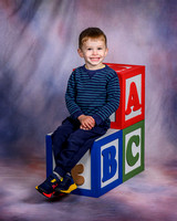 JAS_5584