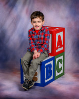 JAS_5677
