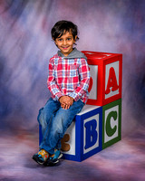 JAS_5719
