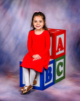 JAS_5790