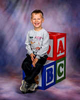 JAS_5808
