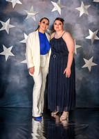 JAS_7416