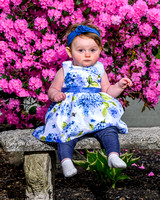 JAS_2745