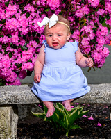 JAS_2809Remi