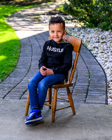 JAS_5364