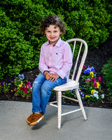 JAS_4840