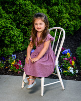 JAS_4851