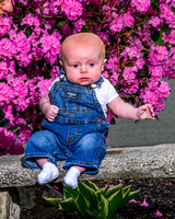 JAS_2799