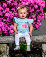 JAS_2770