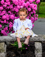 JAS_2977