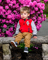 JAS_2934