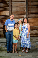 JAS_6829