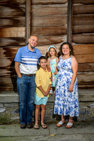 JAS_6828