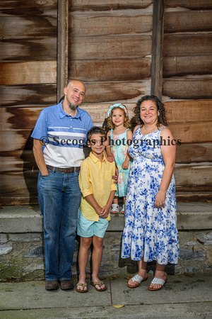 JAS_6828