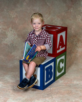Class 6