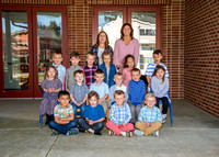 Class 2