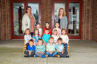 Class 6