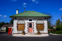 casita